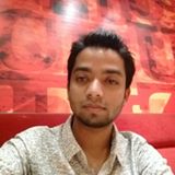 Brij Mohan Sharma