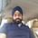 Sham lal