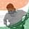 Varun varshney