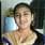 Kunati Balaji