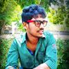 kumar swamy