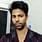 JAVED AHMAD