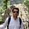 Devashish Dwivedi