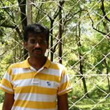 Vijaykumar