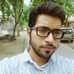Anurag gautam
