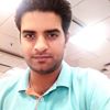 Sachin Sarad