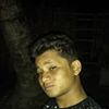 sourav deka