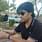 ansari mohammed zia