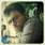 Arun Raj N
