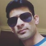 HIMESH