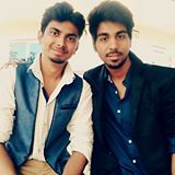 SUMIT KUMAR SINGH
