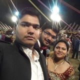 Chandresh Khandelwal