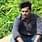 S R varun
