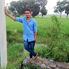 karthik