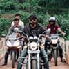 aravind