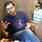 NIVESH