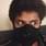 Anonymous