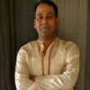 Praful Ranjan