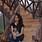 Prachi Rajput
