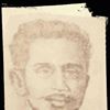 Rizal rahiman 