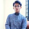 Theophilus Lakiang