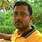Pankaj Gulabrao Kale