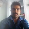 Koya Venkata RamaKrishna