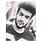 Shivam Chawla