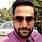 VASU JAIN