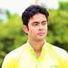 SATADRU ROY