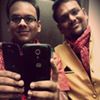 utkarsh