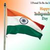 Sandeep M