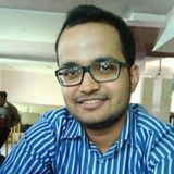 Pranay Upadhyay