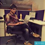 AADARSH