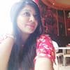 Shreeja Swaraj