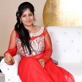 payal gupta