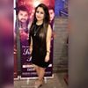 Avneet sethi