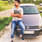 Ayush