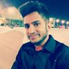 Samarth Joshi