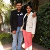 Tarun Jain