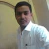 Harshal Yeole