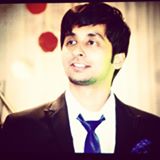 Ankit