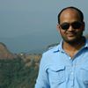 Pankaj Chavan