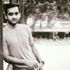 G.Deepak