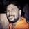 Mangesh Pednekar