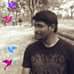 PRAGALLAPATI NAGASATYA PRAVEEN