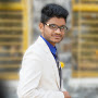 Sanchit V Gaikwad