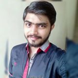 Mitesh