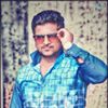 Shashank dattatray dandage 