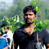 Murali M